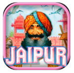 Jaipur iOS