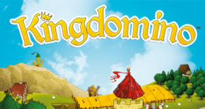 Kingdomino