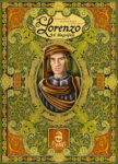 Lorenzo il Magnifico