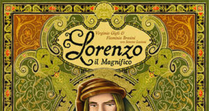 Lorenzo il Magnifico