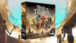 Rise of Tribes