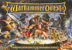 Warhammer Quest