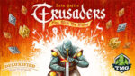 Crusaders