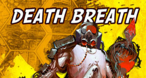 Death Breath