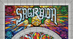 Sagrada