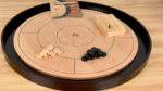 Crokinole