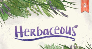 Herbaceous