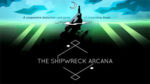 The Shipwreck Arcana