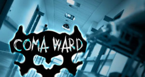 Coma Ward