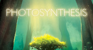 Photosynthesis