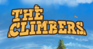 The Climbers