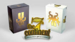 7th Continent