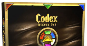 Codex