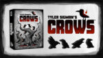 Crows