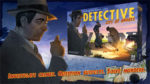 Detective City of Angels