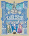 Lisboa