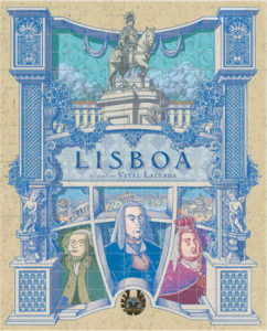 Lisboa