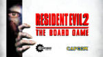 Resident Evil