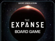 The Expanse