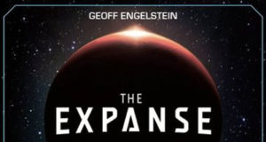 The Expanse