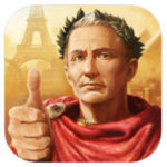 Through the Ages iOS