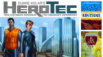 HeroTec