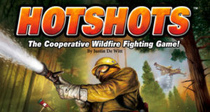 Hotshots