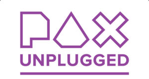 PAX Unplugged Giveaway