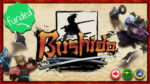 Bushido