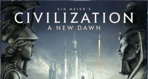 Civilization: New Dawn