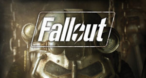 Fallout