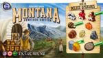 Montana