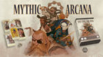 Mythic Arcana