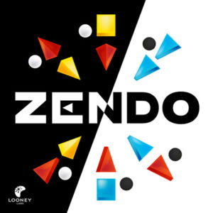 Zendo