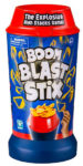 Boom Blast Stix