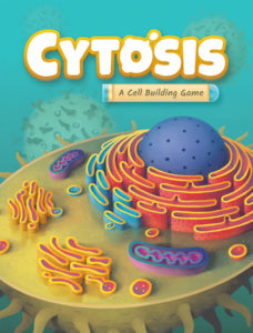 Cytosis