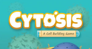 Cytosis