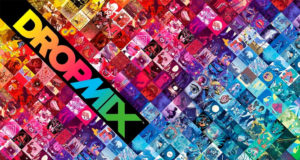 DropMix