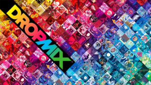 DropMix