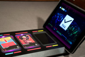 DropMix Party