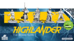 Highlander