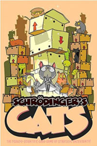 Schrodingers Cats