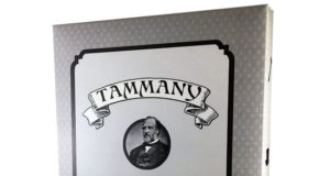 Tammany