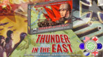 Thunder in the East