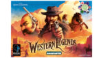 Western Legends