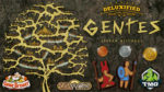 Gentes Deluxe