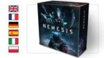 Nemesis