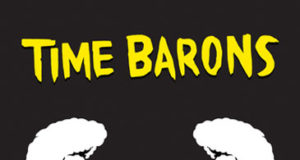 Time Barons