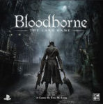 Bloodborne