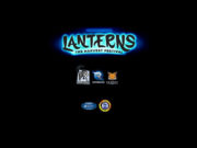 Lanterns: The Harvest Festival iOS